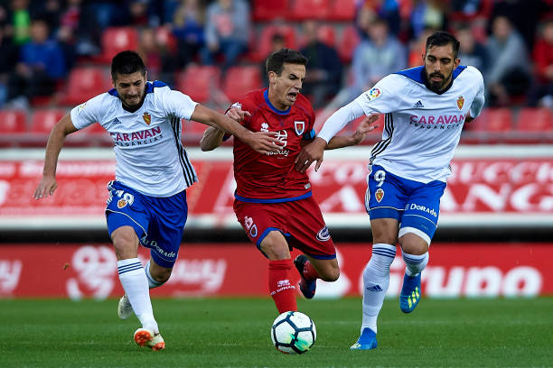 法国队VS巴西队：世界排名之争，谁才是真正的足坛霸主？