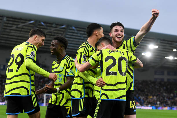 对比腾讯、爱奇艺、咪咕：哪家足球直播更划算？