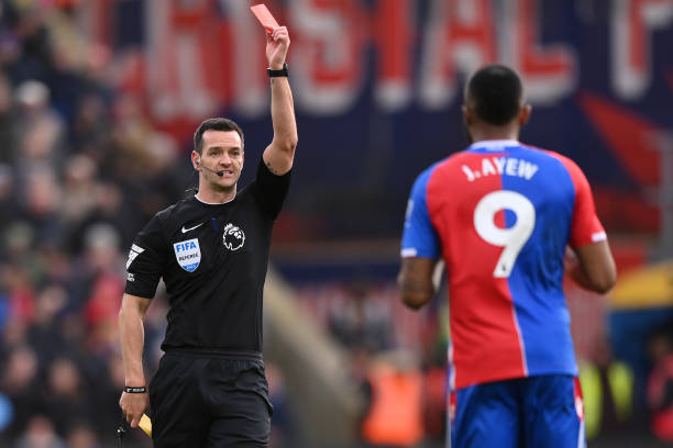 欧冠决赛AC米兰vs尤文图斯:2003年老特拉福德0-0点球决胜