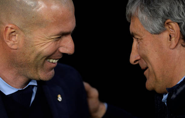 德甲排名奖金怎么算?2023-24赛季最新分配方案