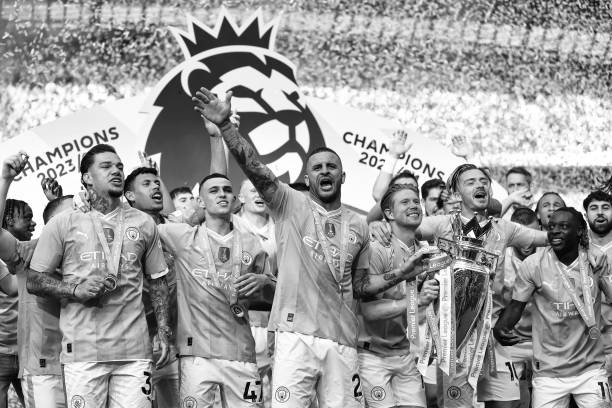 国际足联年度排名分析:2020年足球格局变化解读