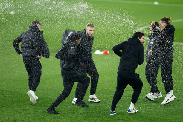 克林斯曼在拜仁的战术风格是什么?