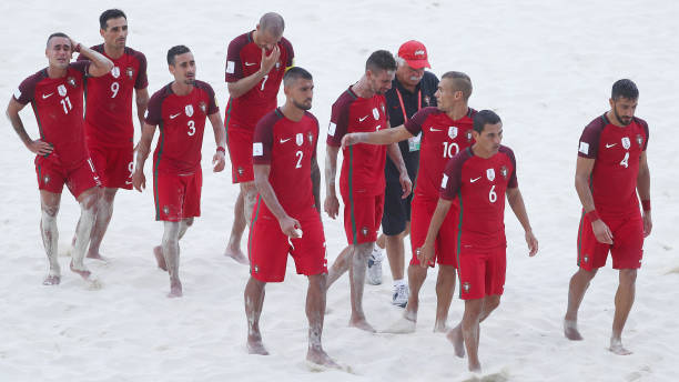 激情绿茵场!006直播足球联赛最新战况速递