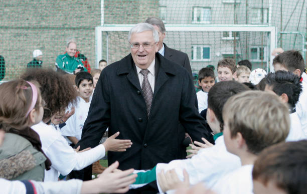 哪里能看欧冠决赛?主流直播平台大盘点