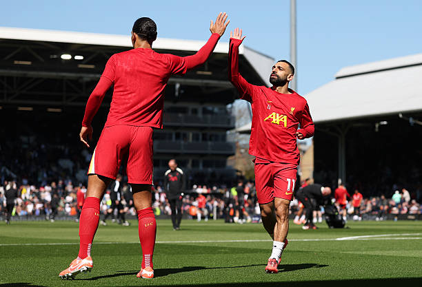 欧冠资格赛和附加赛的参赛奖金：欧足联如何划分？