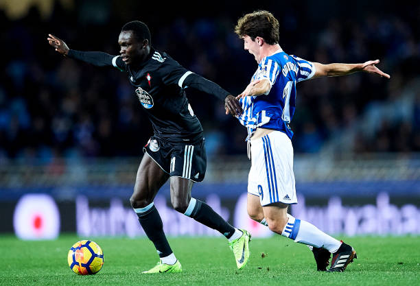 莱万特能否爆冷?巴萨后防隐患成胜负关键