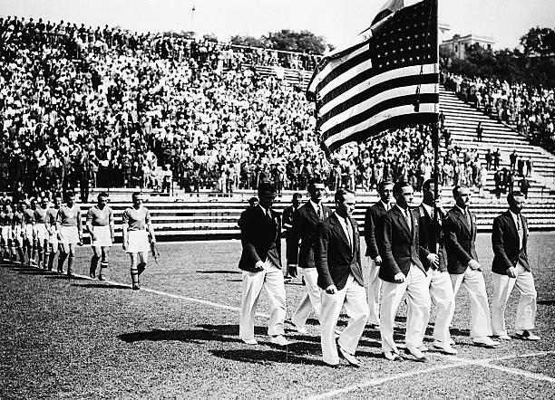 天赋与激情:马拉多纳职业生涯十佳进球