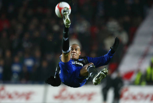 哈兰德+德布劳内!曼城仍是欧冠最大热门?