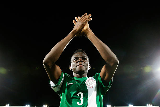 欧冠决赛主场变迁史:从温布利到伯纳乌,哪些球场最经典?