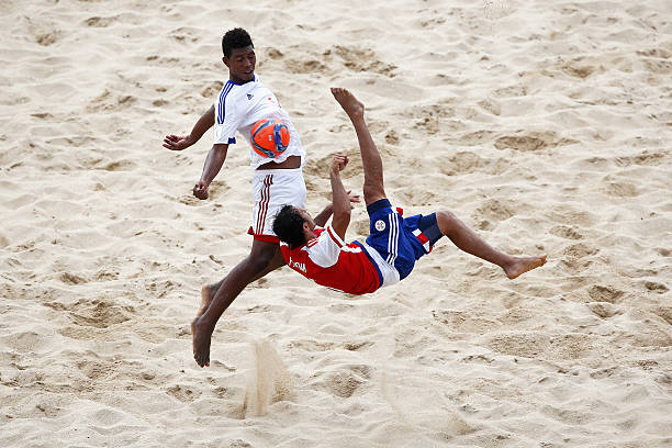 2025欧冠决赛冠军教练的制胜之道