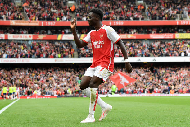 即时比分新功能:女足平负动态变化的实战应用