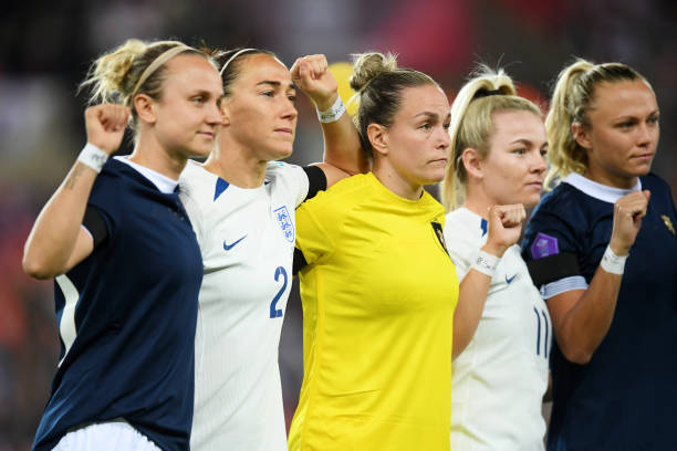 360独家视角:热刺vs曼联,争四关键战不容错过