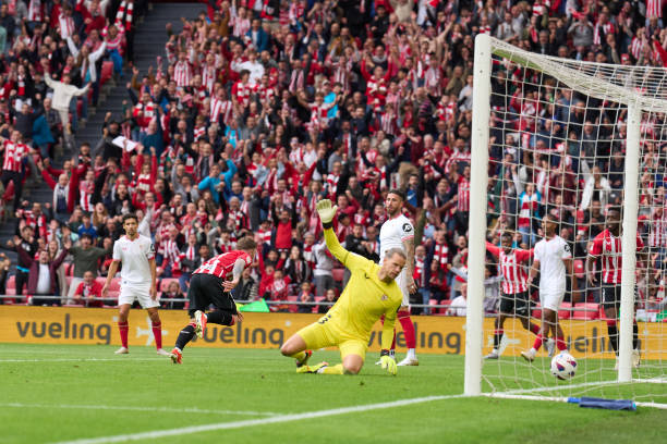 (打破单一认知,进行全面总结)