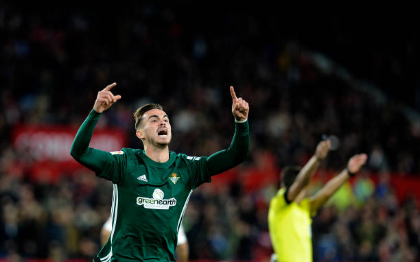 一夜之间,排名巨变!法甲最新积分榜因冷门赛果彻底洗牌