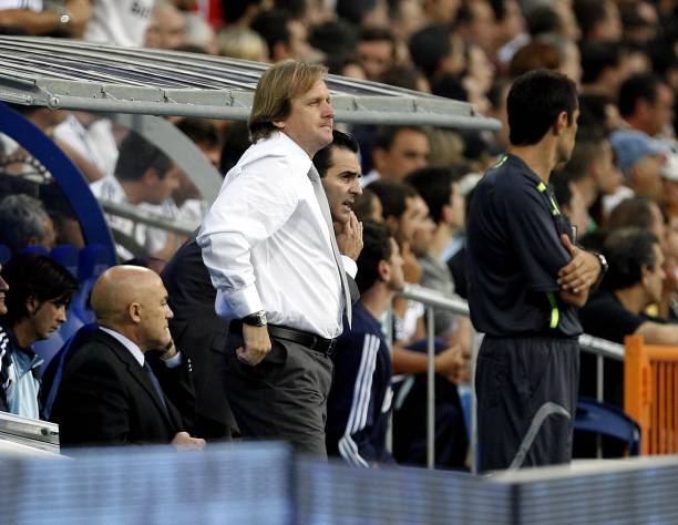 亚洲杯易地举办：2021赛事为何从中国移至卡塔尔？