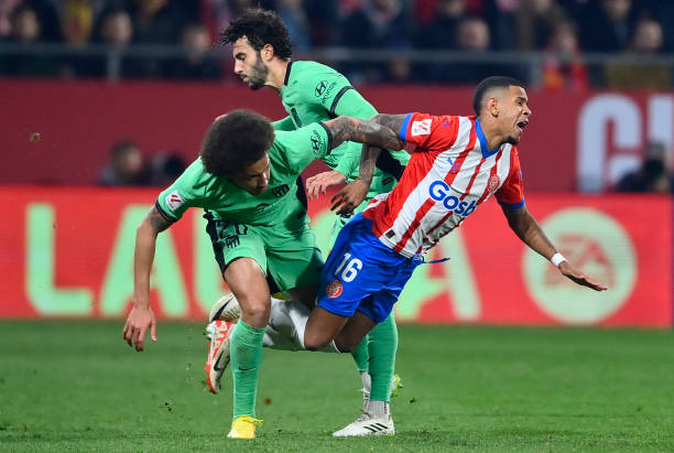 提高单刀球把握能力:训练方法与常见错误避免