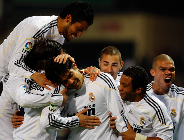 日本足球俱乐部与国家队排名联动:青训成果的体现