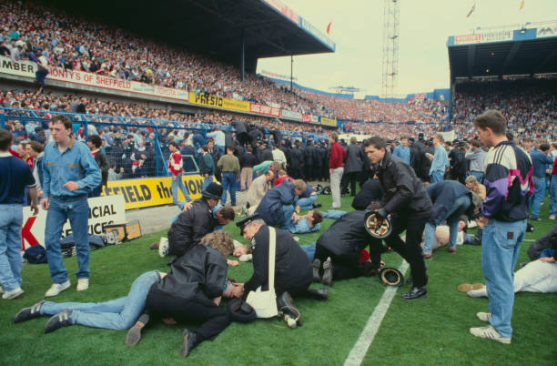 雷速进球提醒设置常见问题解答：遇到问题怎么办？