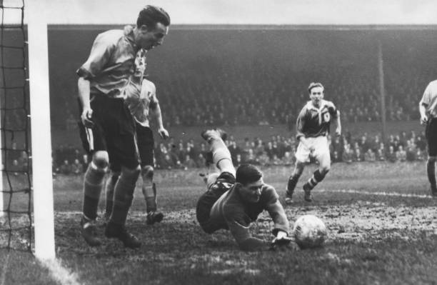 2007年中超冠军主教练的执教生涯与成就