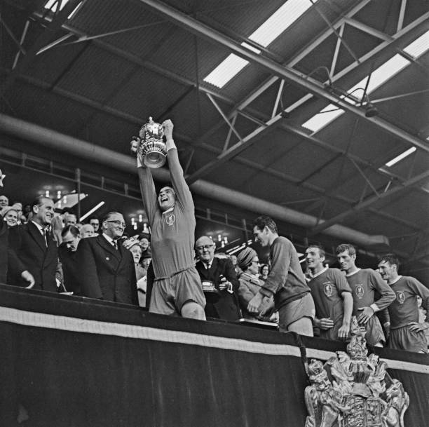 C罗头球绝杀!原视频重现巅峰时刻