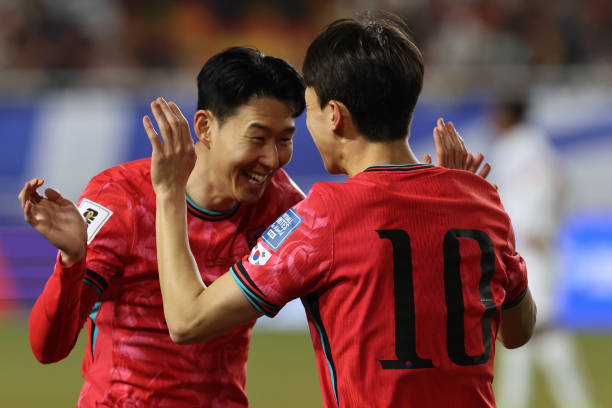 捷报比分足球即时比分手机版:河床队欧洲赛场表现全解析