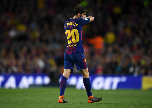 德甲冠军颁奖盛典直播：见证王者加冕，奖盘闪耀全场！