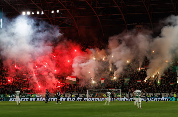 前德国主帅克林斯曼接手日本队,亚洲足球格局或将改变