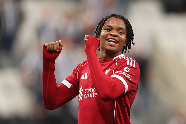 大罗职业生涯的起点:克鲁塞罗时期的辉煌表现