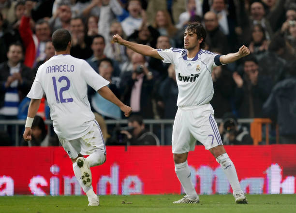 足球比分哪里查？90分钟足球比分网网最快捷最准确！