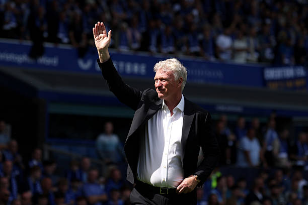 界面简洁操作便捷：澳客足球比分手机版的设计与用户体验