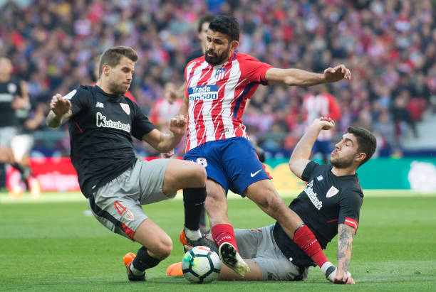 欧冠外卡球队盘点:历史上有哪些“幸运儿”逆袭成功?