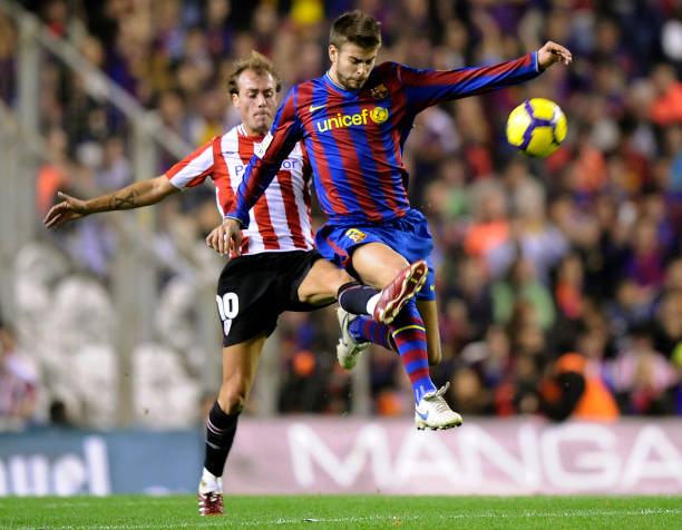 经典足球比分查询工具:旧球探网手机版功能解析