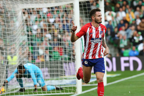 球迷必备!24直播网足球免费直播平台全解析