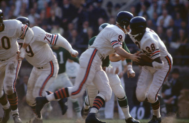 皇马欧冠积分榜分析:关键战役奠定出线基础