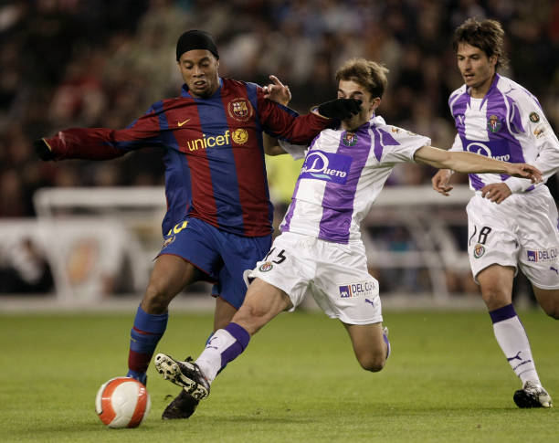 角球攻防经验：从发球到防守的全面指南