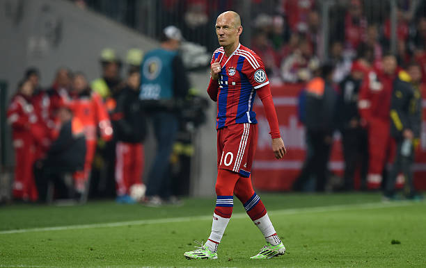 欧冠1场顶欧联杯3场?欧战赛事奖金差距究竟有多大?