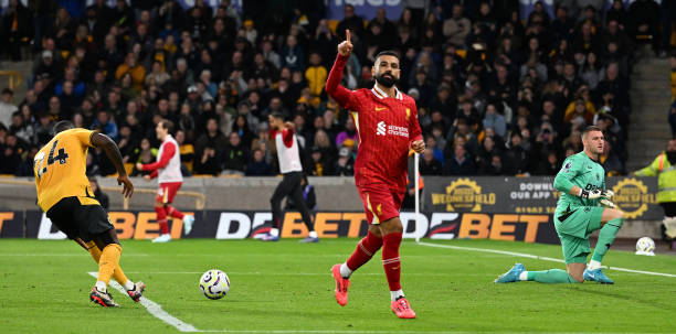 178足球直播新升级:流畅观赛,拒绝延迟