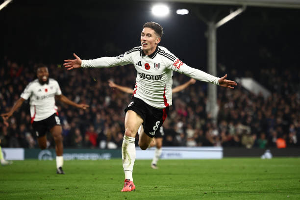 足球场配套设施建设费用详解