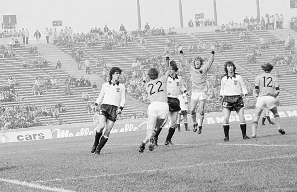 2025英超赛季VAR争议时刻视频合集