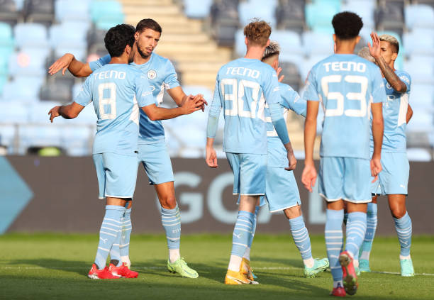 欧冠决赛奖金历年变化:哪些因素推动了增长?