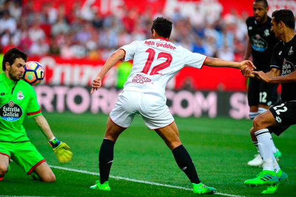 （探讨更深远的影响，适合深度内容）