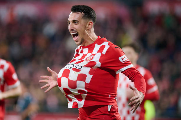 2020年世界足球赛事完整赛程指南