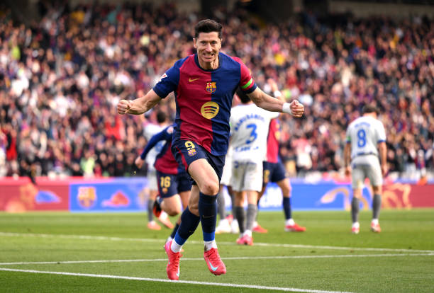 手机/电视/电脑都能看!法甲多终端观赛指南