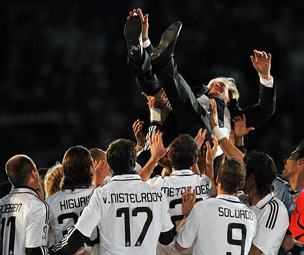 不容错过!葡萄牙队3-2绝杀进球视频直播回放