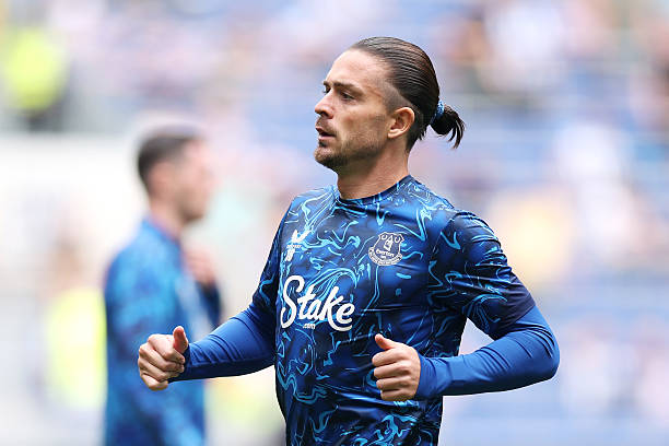 欧洲杯2021小组赛阶段:关键比分与晋级形势分析