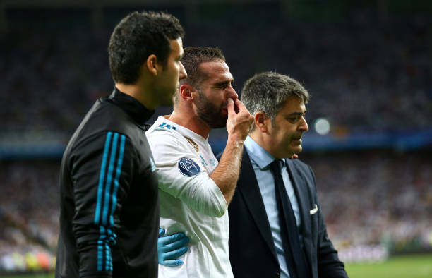 蓝白军团夺冠年鉴：阿根廷国家队成绩解析