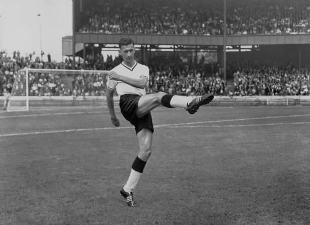 2021中超赛程调整：受疫情影响部分场次或延期