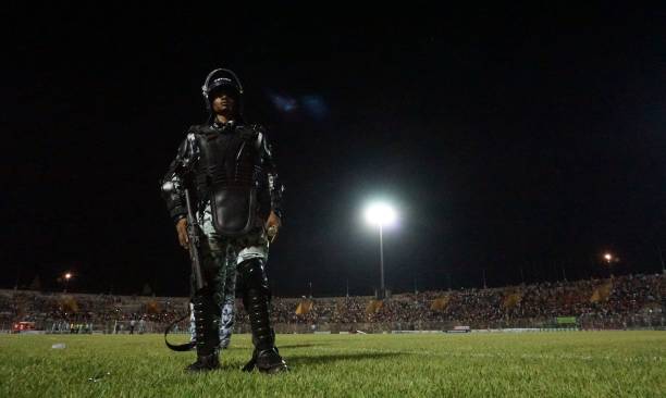 错过直播怎么办?葡萄牙比赛回放与集锦获取方式