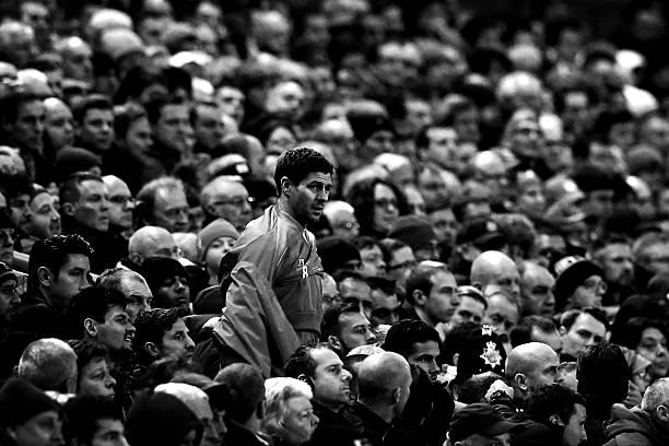 红牌停赛1场还是3场?关键因素帮你理清