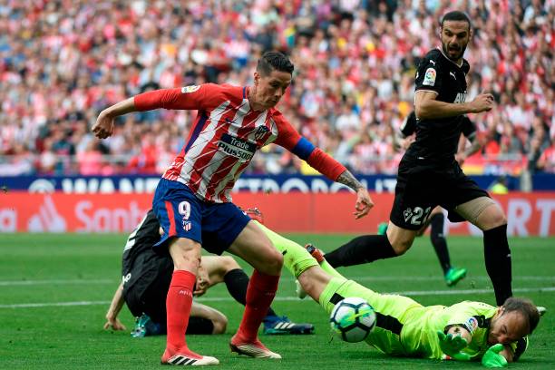 昆山足球赛门票多少钱?VIP票与普通票价格对比